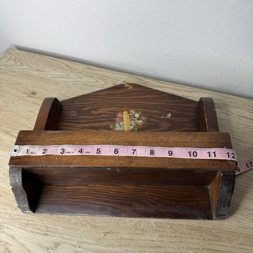 N/A brand handmade
